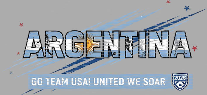 16oz World Cup-WO  17